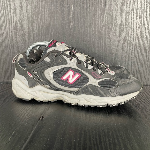 New Balance | Shoes | New Balance 472 Womens Size 9 | Poshmark طاقية بيضاء New Balance | Shoes | New Balance 472 Womens Size 9 | Poshmark طاقية بيضاء